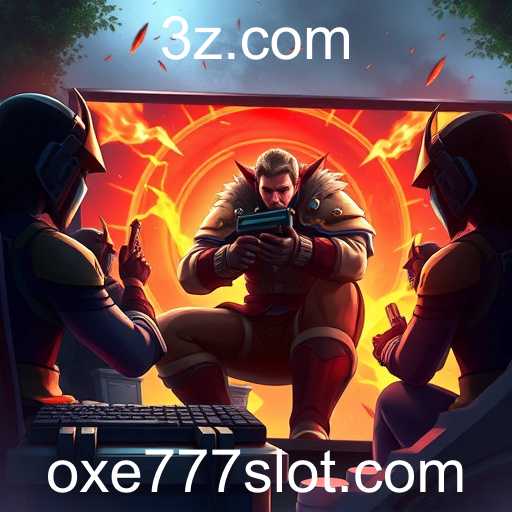 Jogos Online
