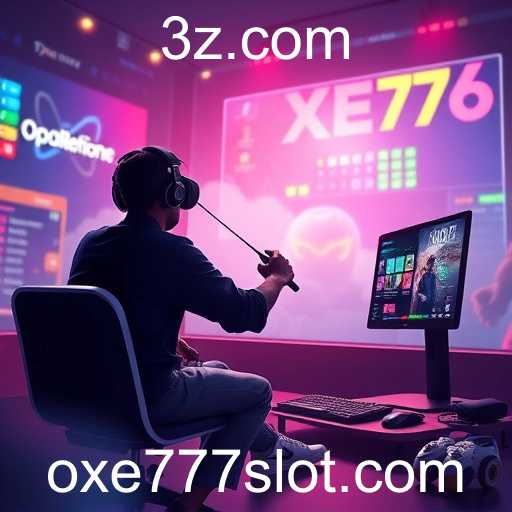 Cenário Digital de Entretenimento: O Impacto de Plataformas Online