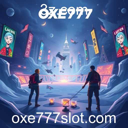 Impacto dos Jogos Online Durante Emergências Globais