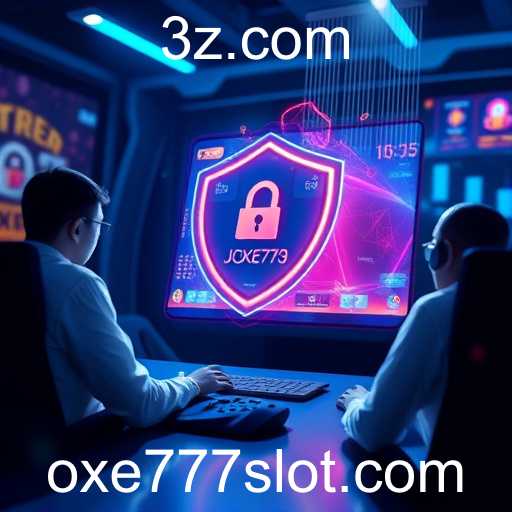 Inovação e Desafios nos Jogos Online em 2025