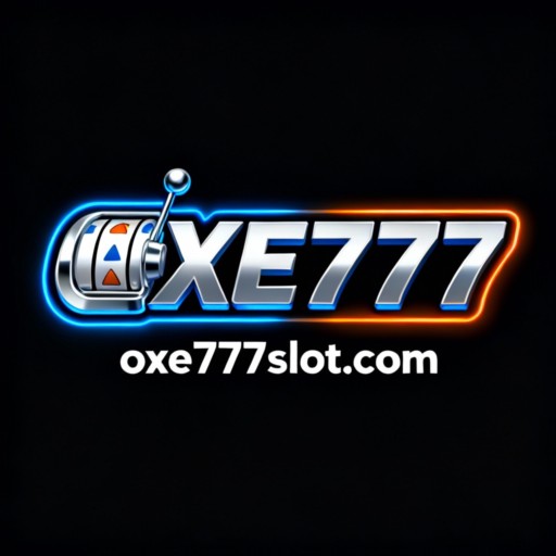 OXE777